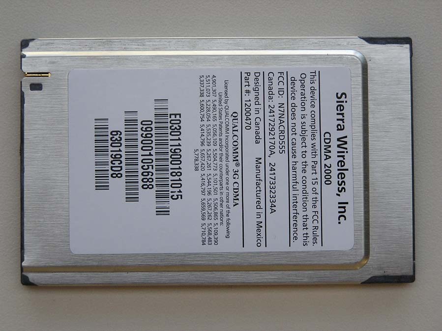 Product image for Q2GIX104-113