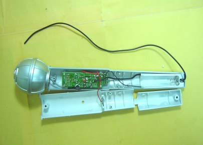 Product image for Q2H5703060138