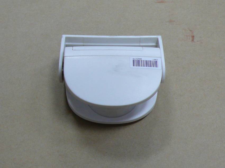 Product image for Q2I-IPIRTX