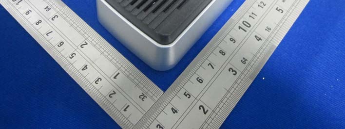 Product image for Q2I120529