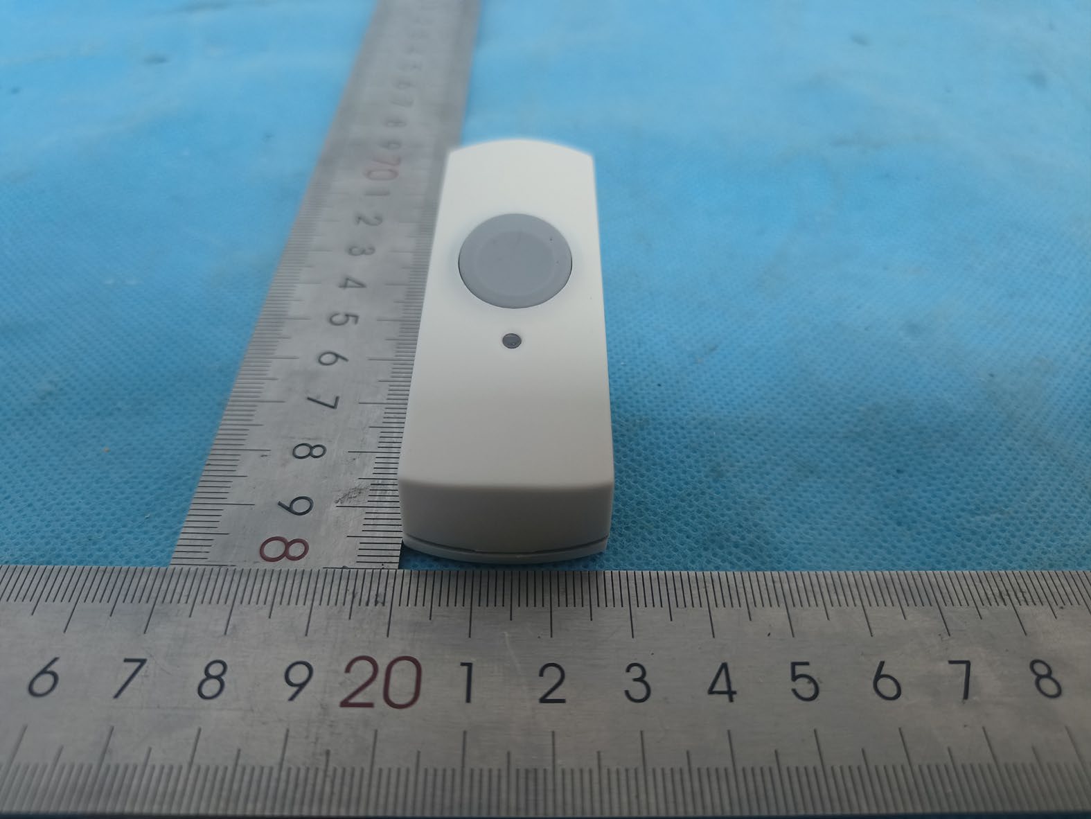 Product image for Q2I202402Q