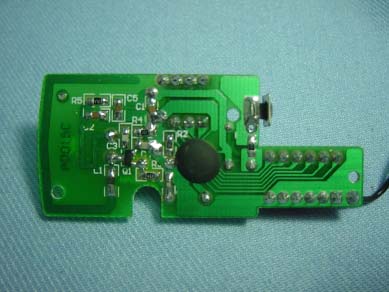 Product image for Q2IA148