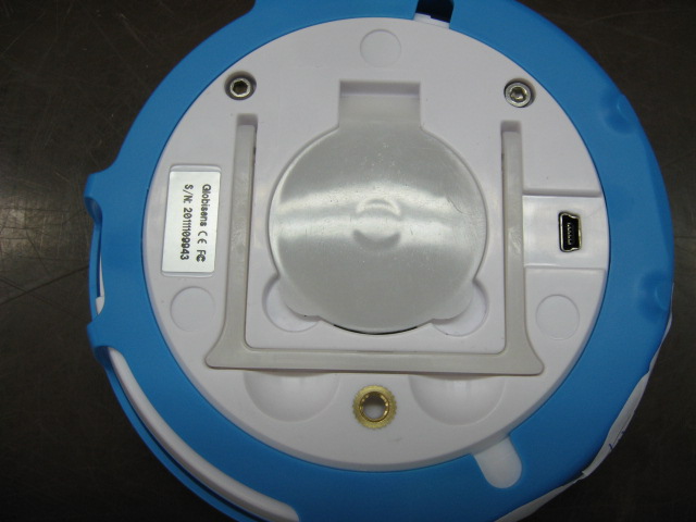 Product image for Q2J-DISC12
