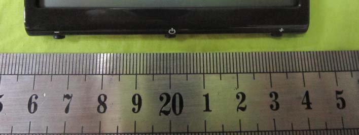 Product image for Q2KMSWRX