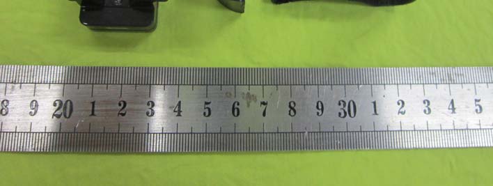 Product image for Q2KMSWTX