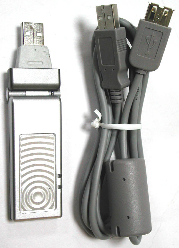 Product image for Q2MEW100U