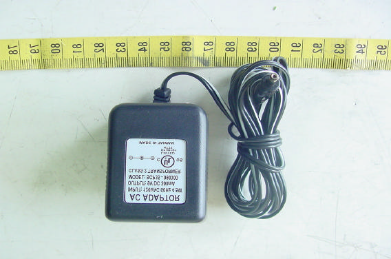 Product image for Q2NBT-868