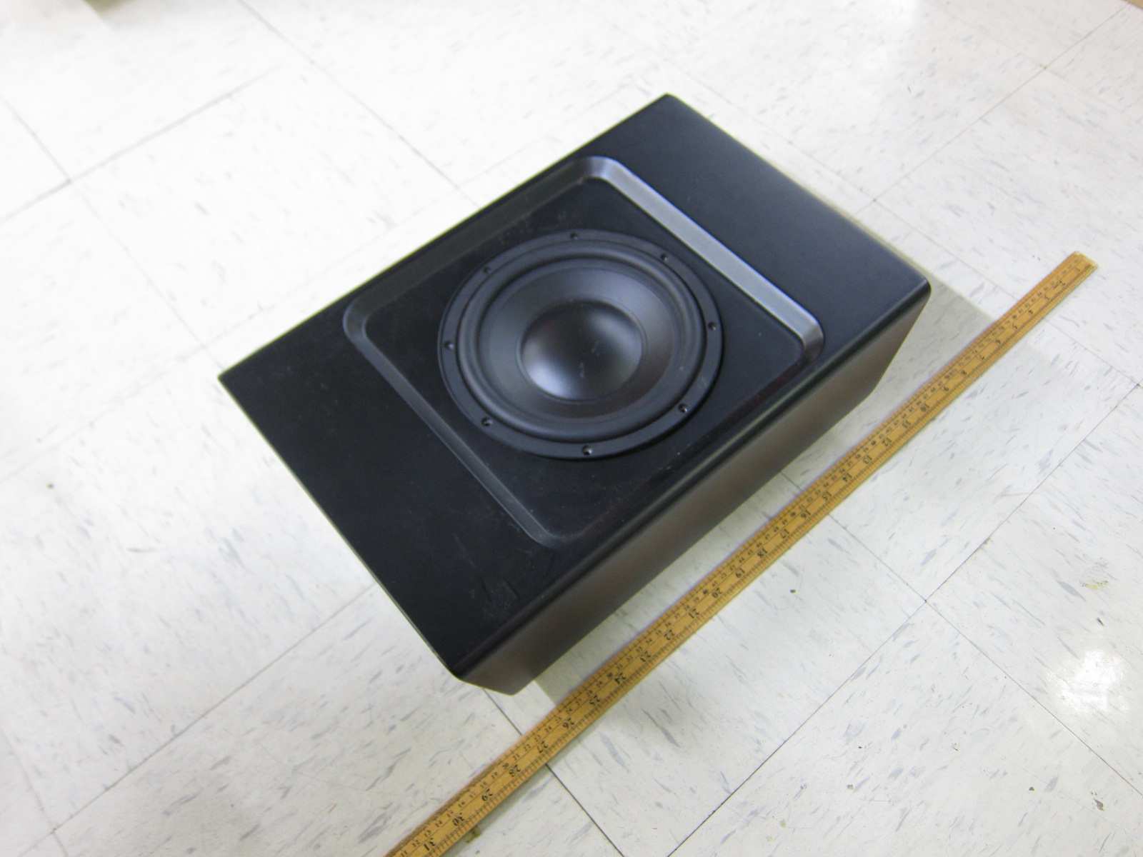 Product image for Q2O-PSUBPBSW150