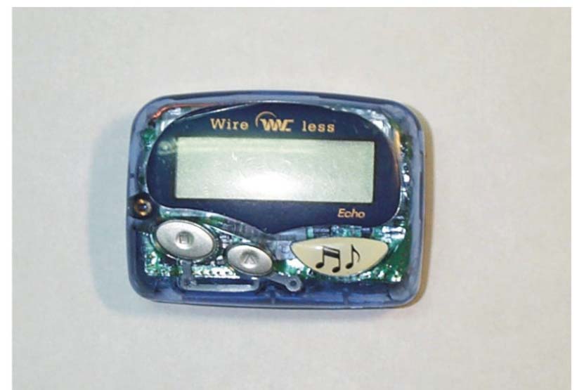 Product image for Q2P-KP901TP