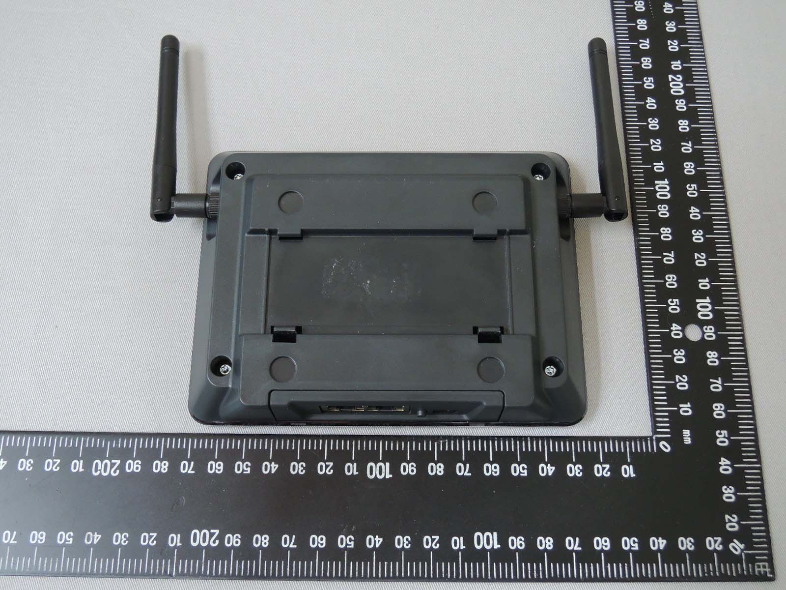 Product image for Q2Q-EBS40