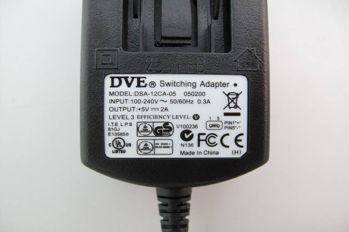 Product image for Q2Q-H22