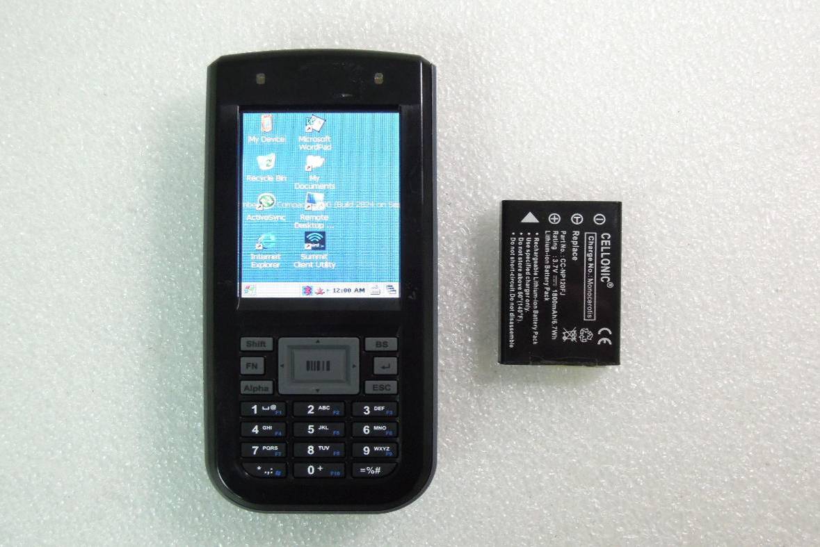 Product image for Q2Q-H32