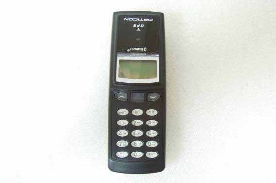 Product image for Q2Q-OPL9815A