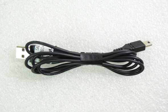 Product image for Q2Q-OPN2006