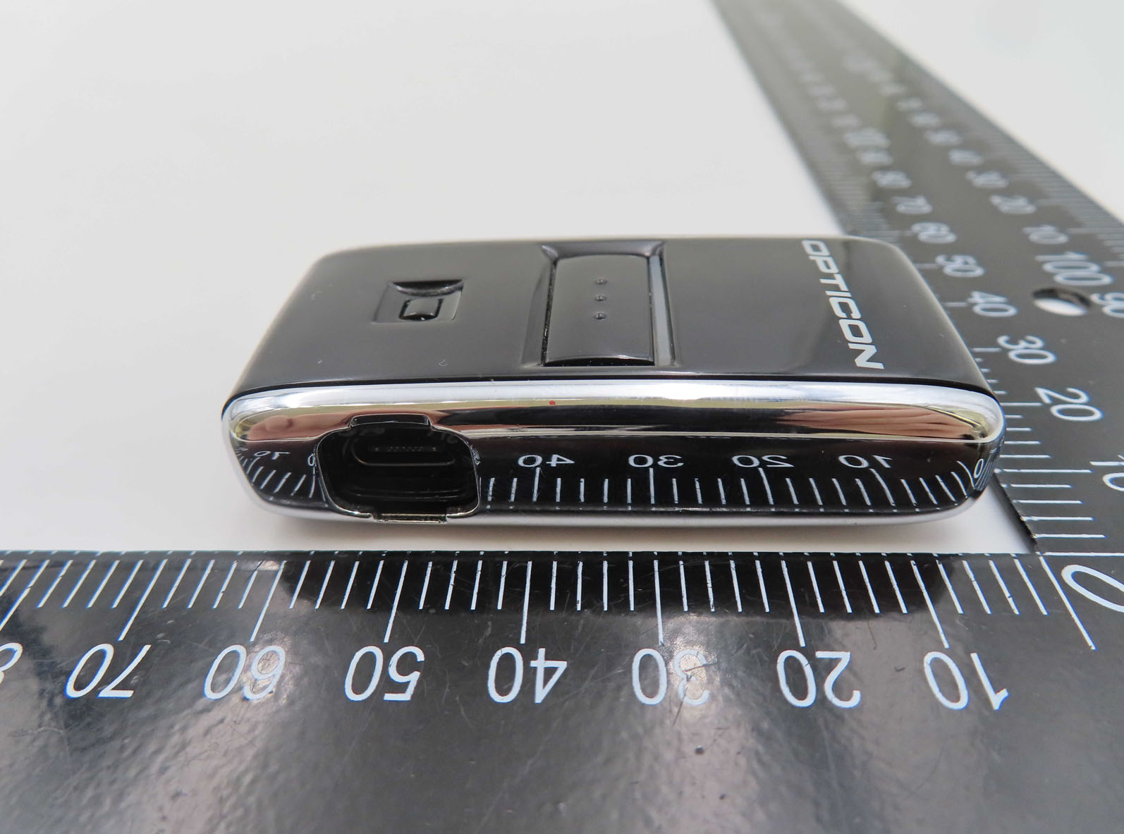 Product image for Q2Q-OPN2500