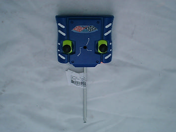 Product image for Q2SSTYKY001967