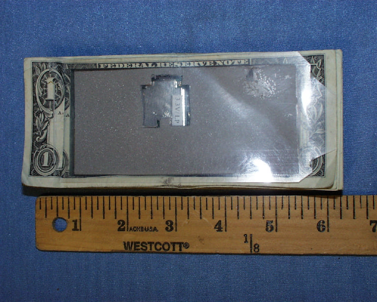 Product image for Q2U-GT69000