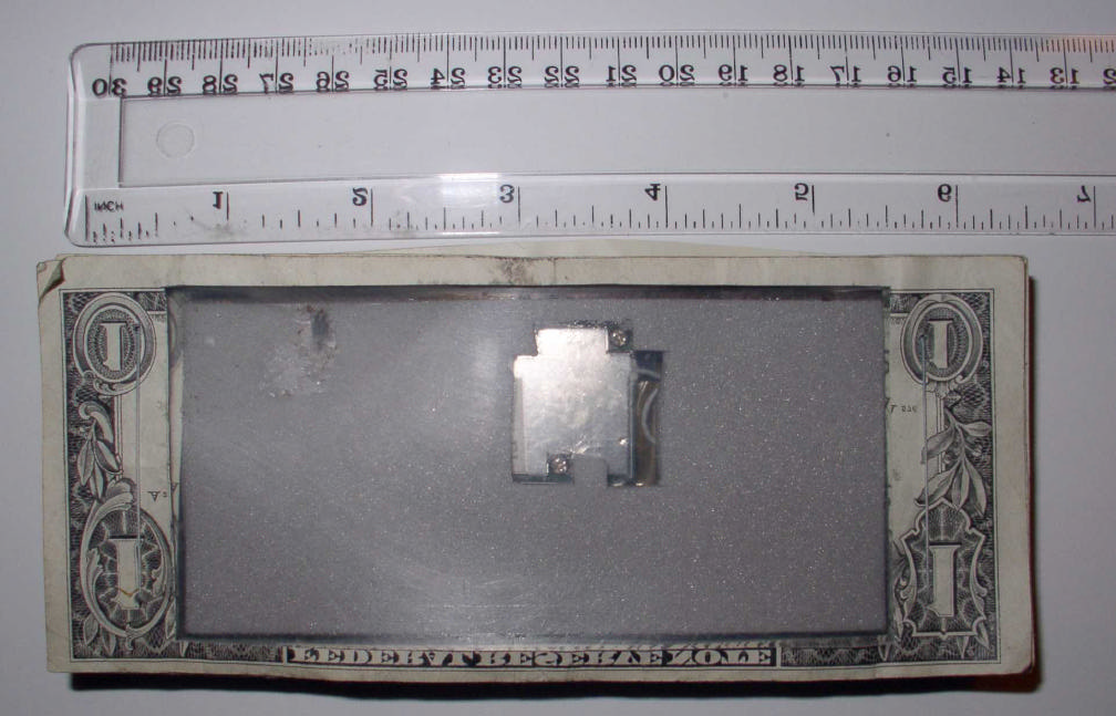 Product image for Q2U-GT69000F