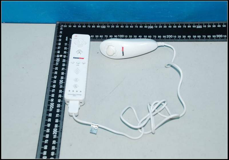 Product image for Q2V5D2007083MW