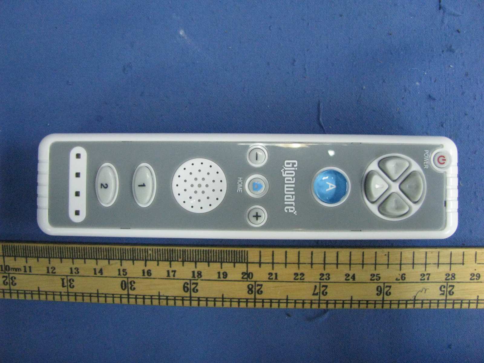 Product image for Q2VWIIRM5D20030R