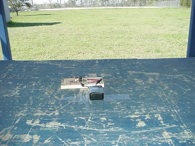 Product image for Q2WXP100