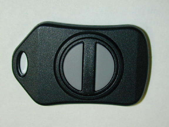 Product image for Q2XTSL315