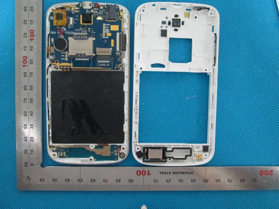 Product image for Q2YFIERO