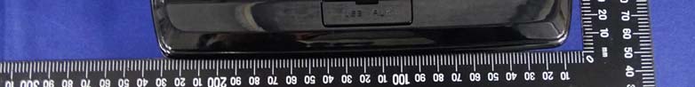 Product image for Q2ZPI4305A
