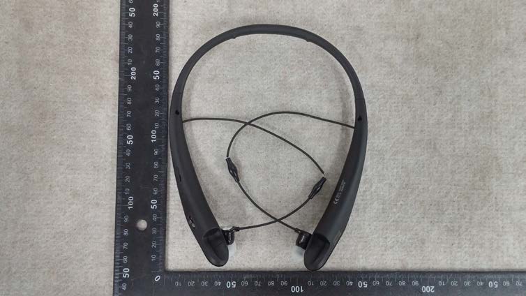 Product image for Q32-SE220