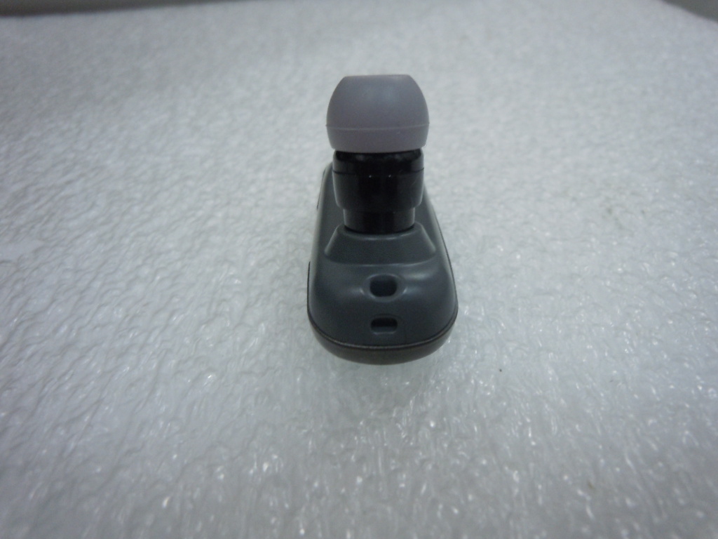 Product image for Q32HA200
