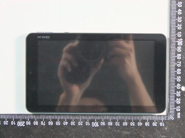 Product image for Q34T9020