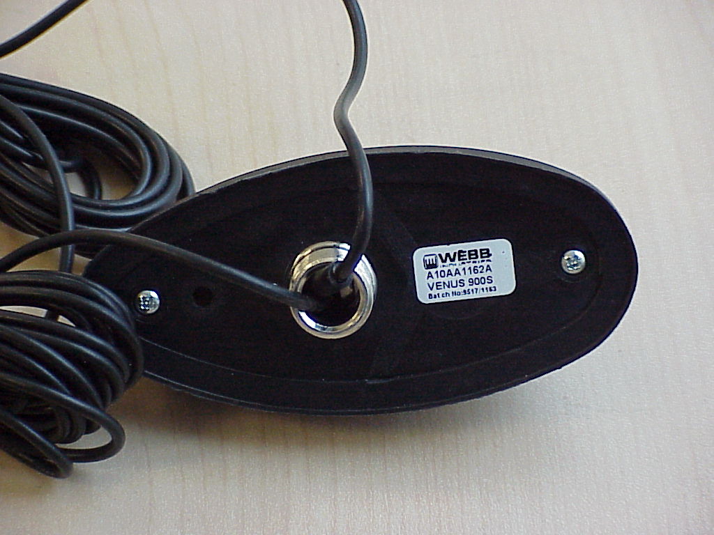 Product image for Q37-TKW40815