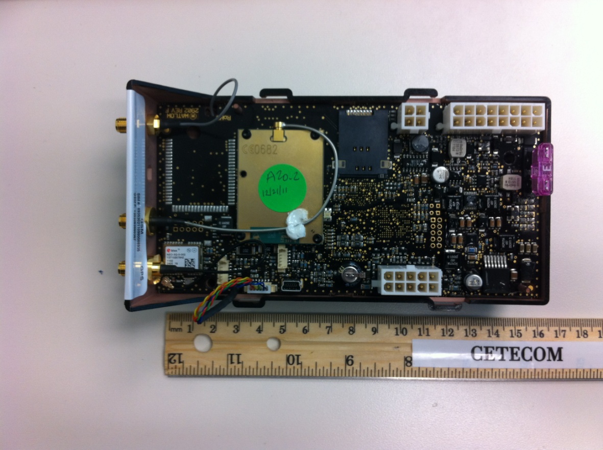 Product image for Q371E60326-3G