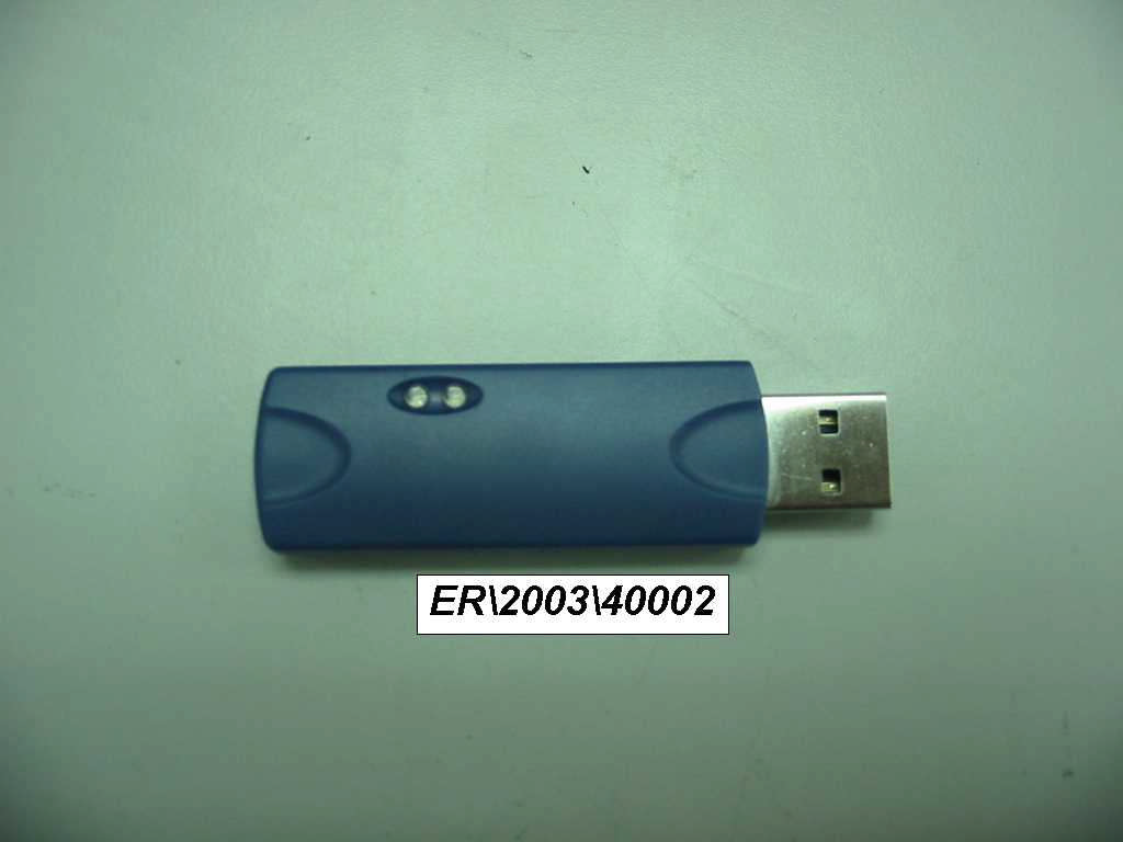 Product image for Q39YBU1200