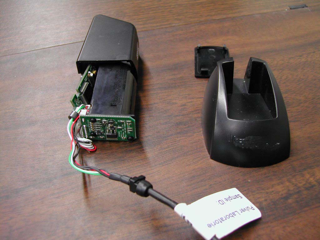 Product image for Q3B5386X