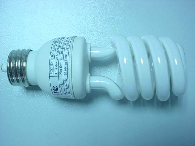 Product image for Q3CCANEL888