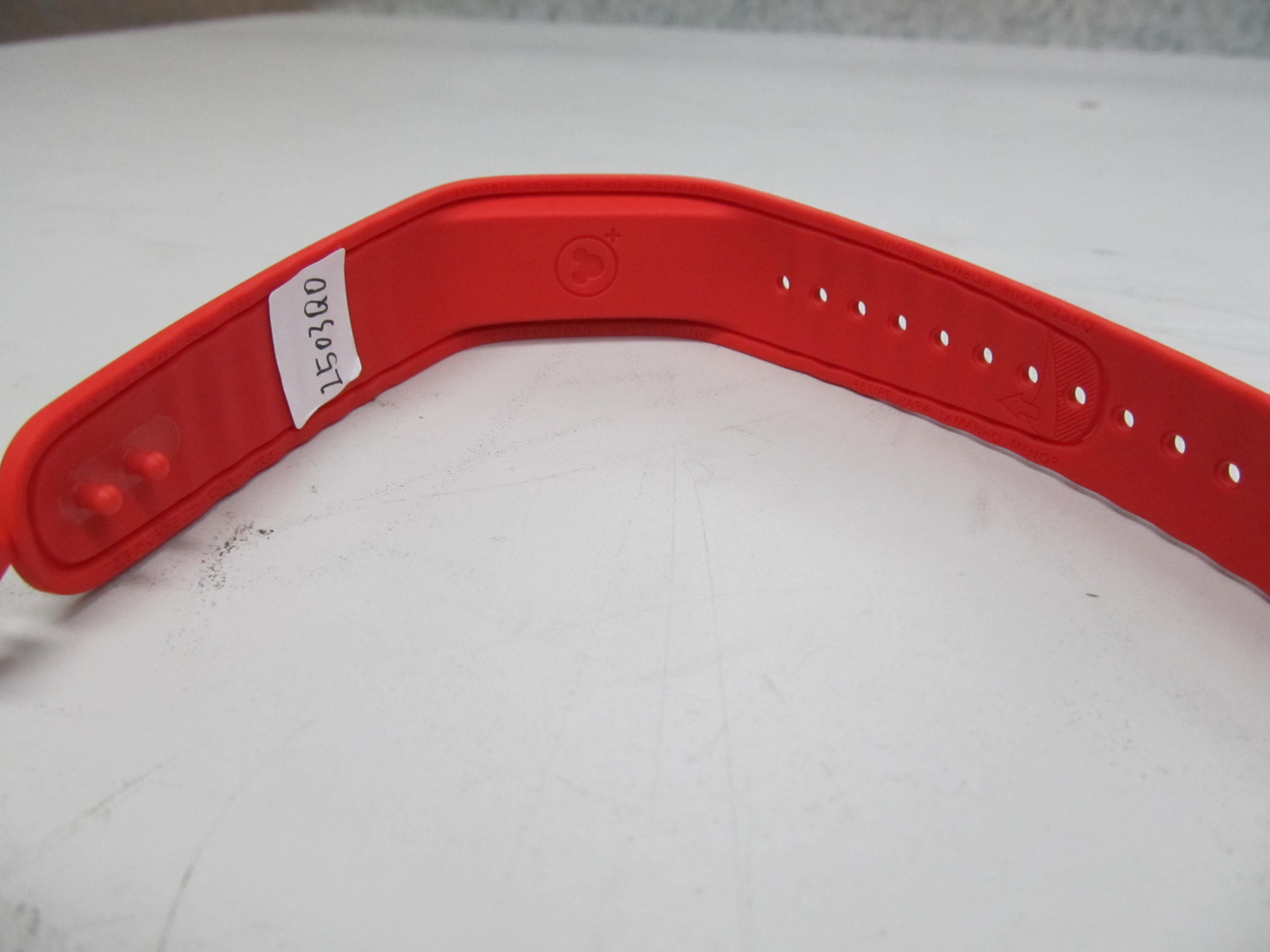 Product image for Q3E-MB-R1G1