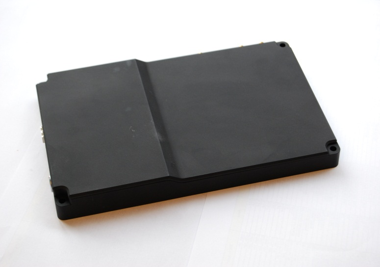 Product image for Q3E-XBR-R1G2