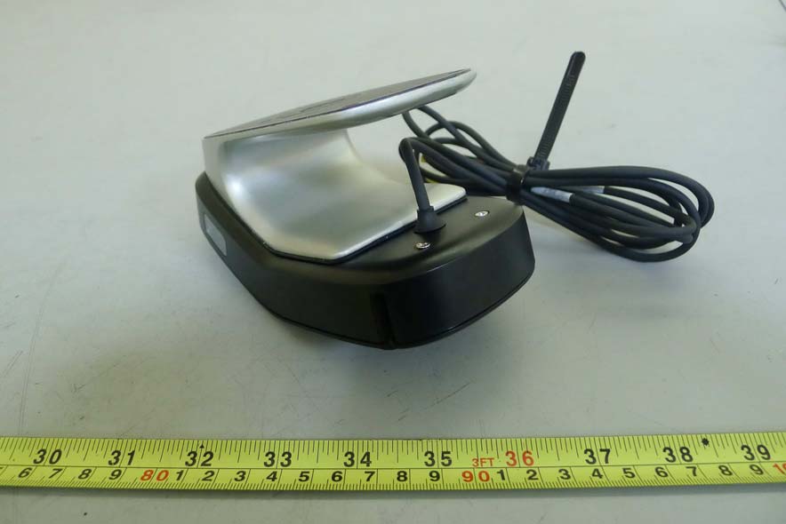 Product image for Q3E-XPD-R1G1