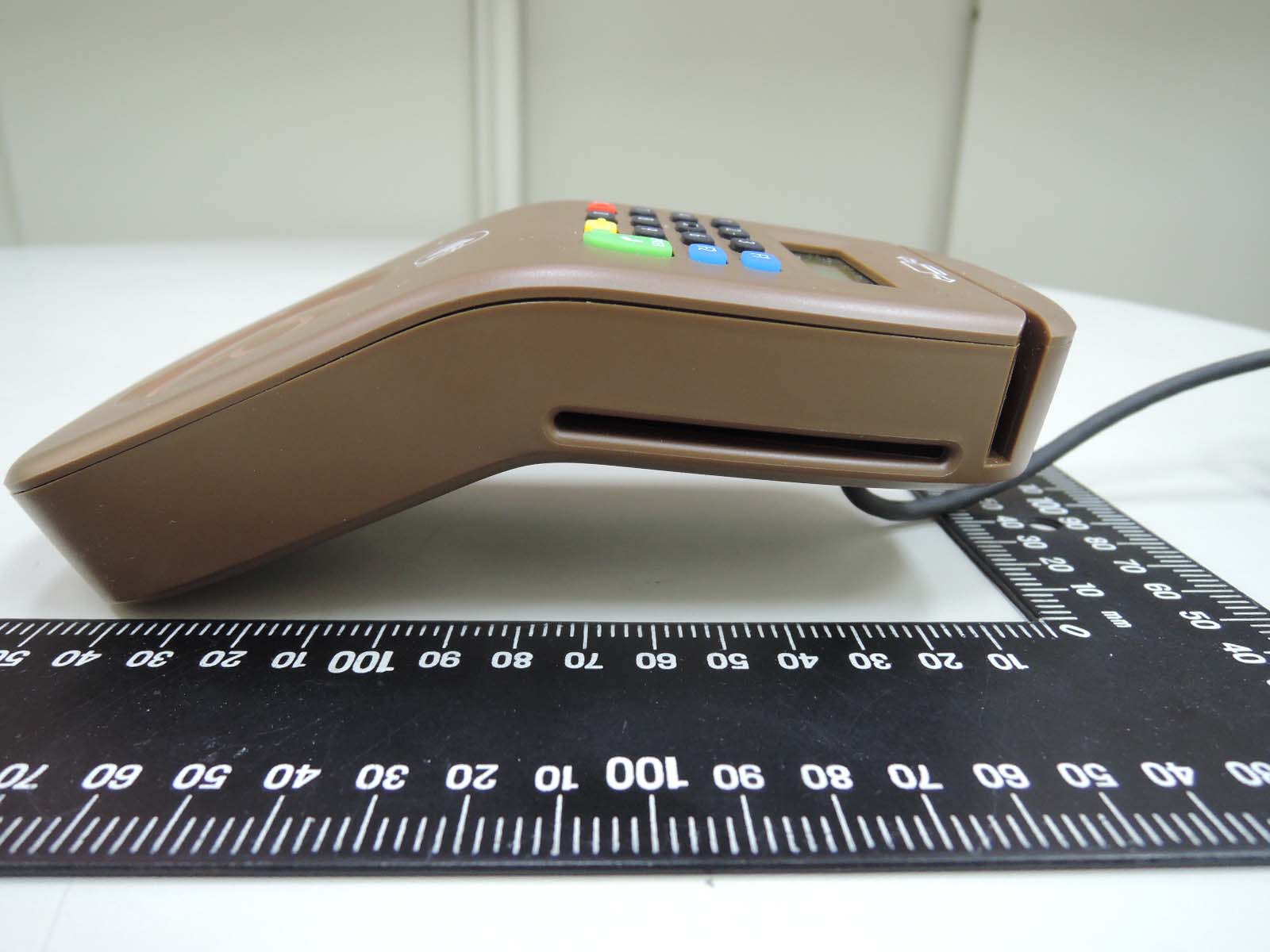 Product image for Q3E-XPD-R2G1