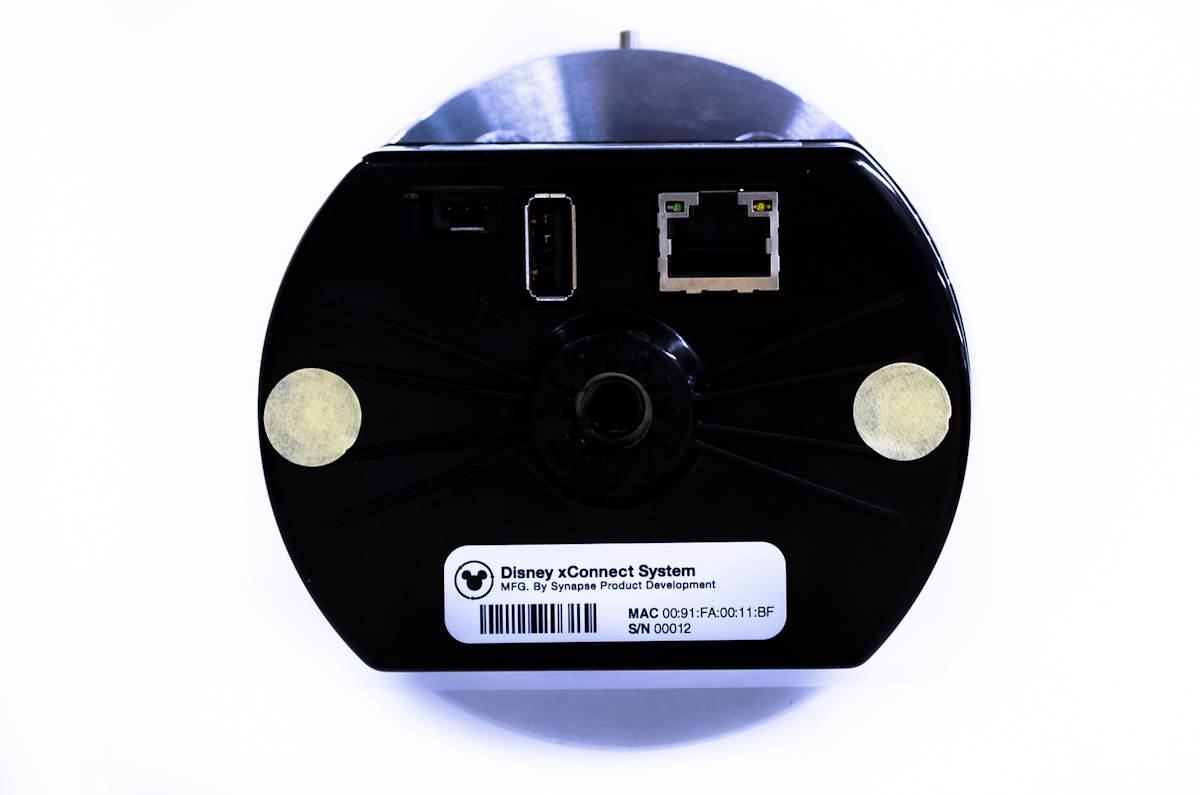 Product image for Q3E-XTP-R1G1