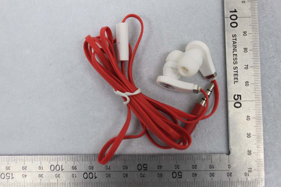 Product image for Q3GDMDM3