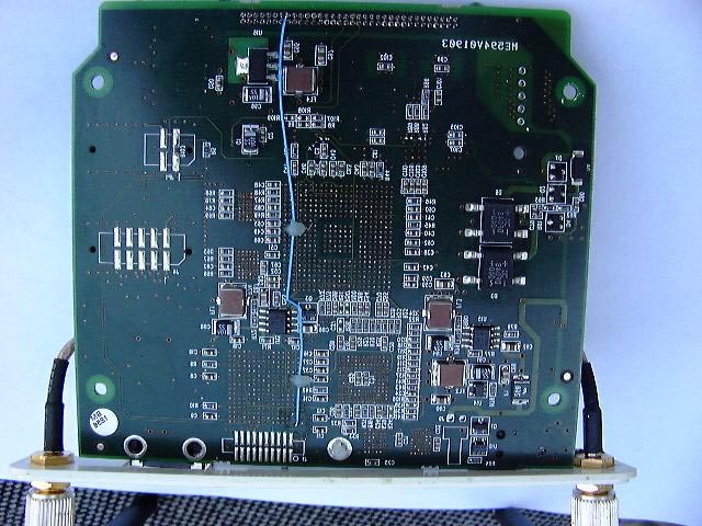 Product image for Q3HBS2020-0