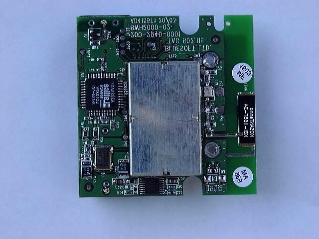 Product image for Q3HBS2030-0