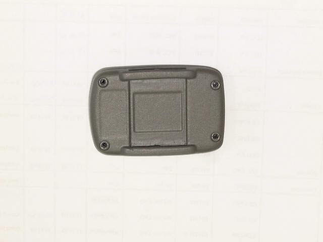 Product image for Q3HBS2032-0