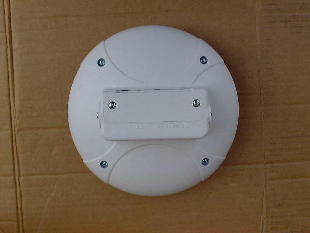 Product image for Q3HBS2035-1