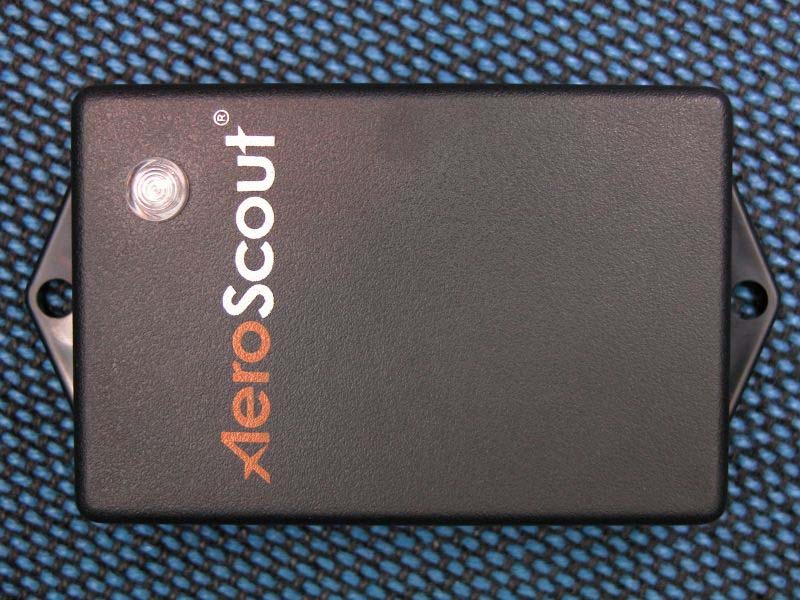 Product image for Q3HBS2040-1