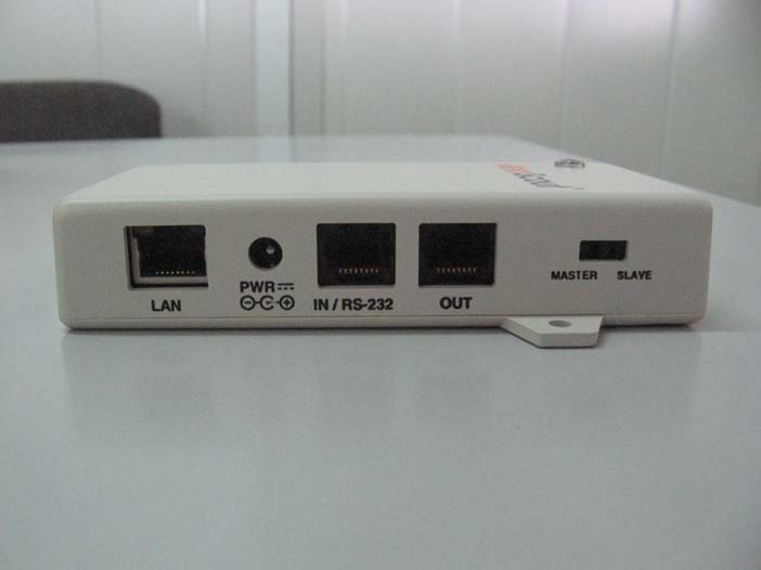 Product image for Q3HEX3200