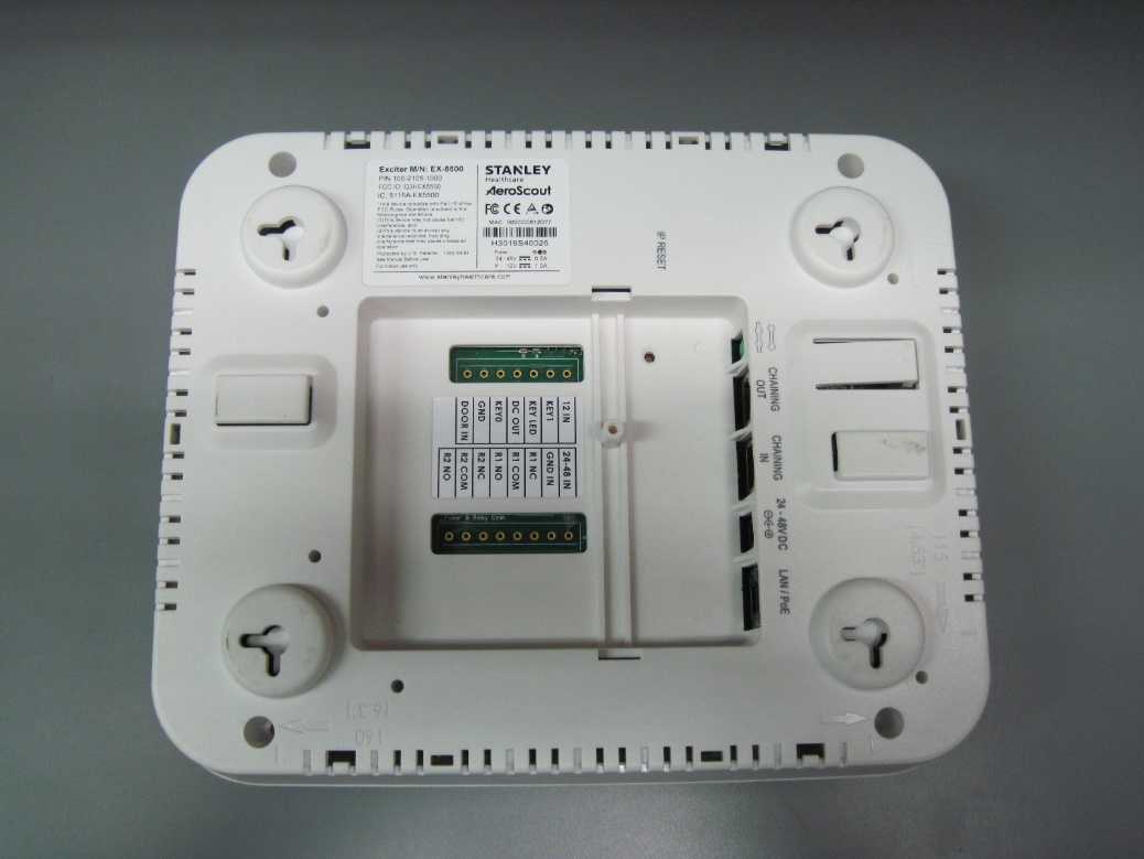 Product image for Q3HEX5200