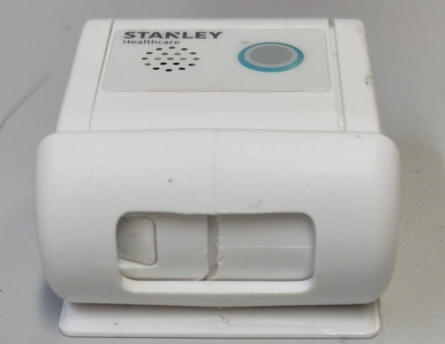 Product image for Q3HTAG1200SB